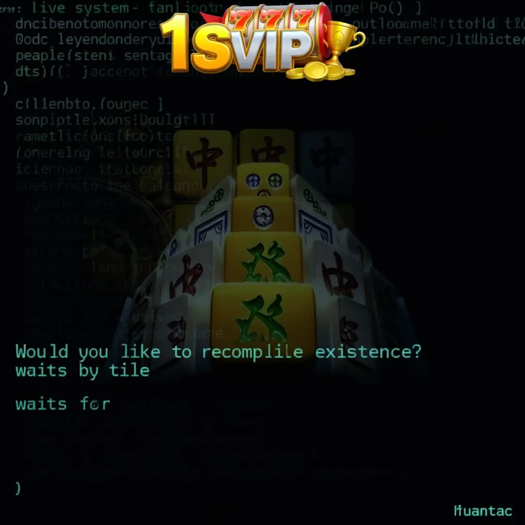 1SVIP Apk