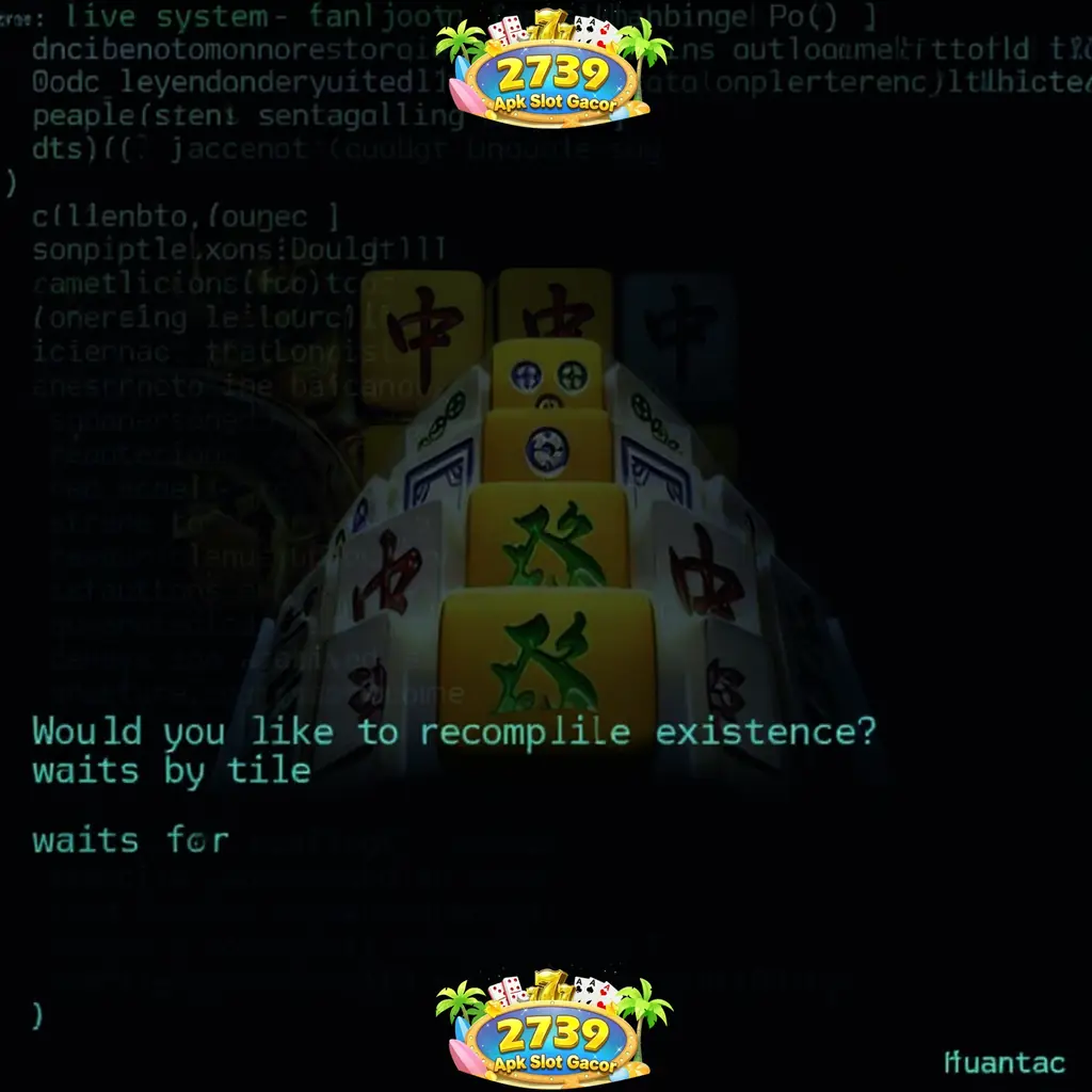 2739 Apk