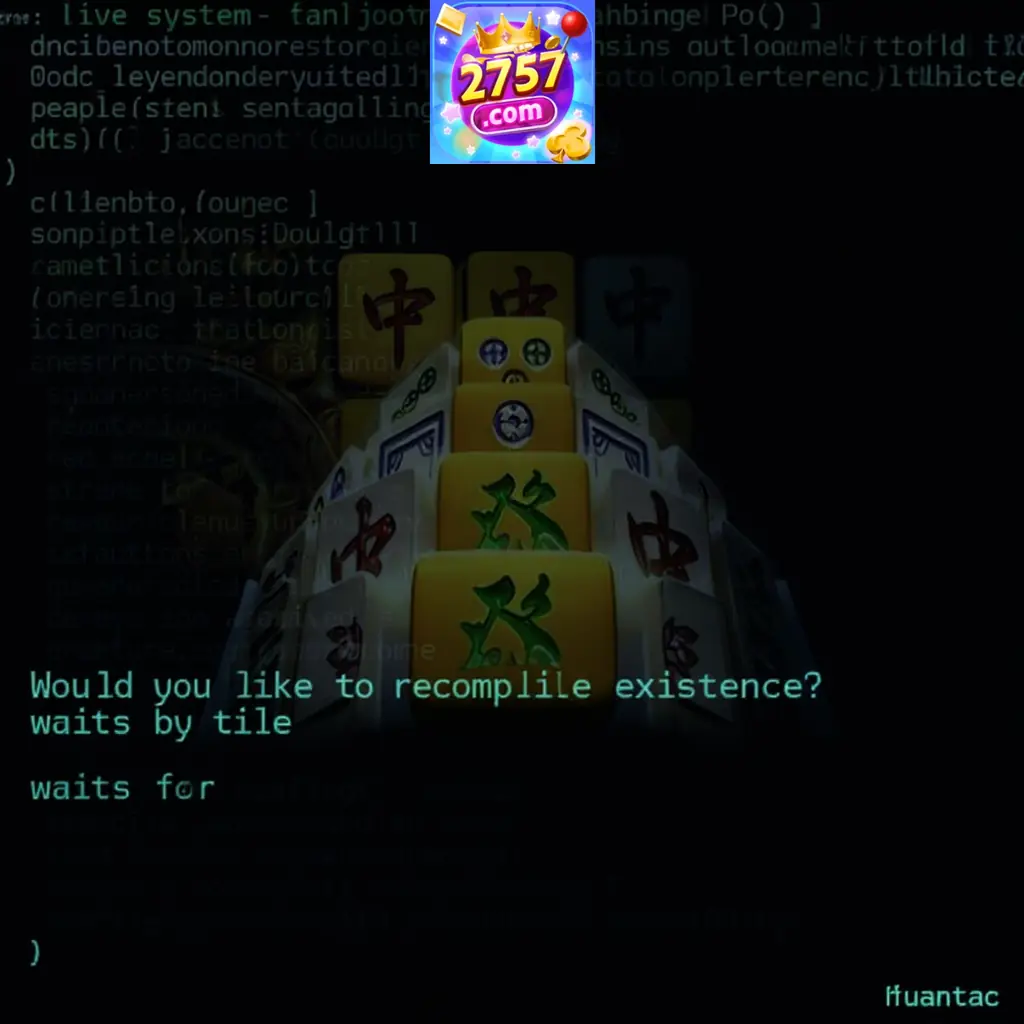 2757 Apk