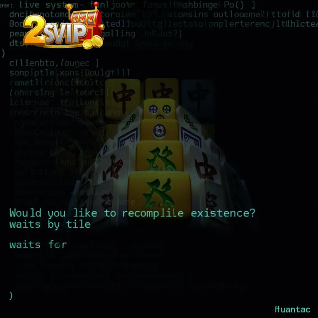 2SVIP Apk