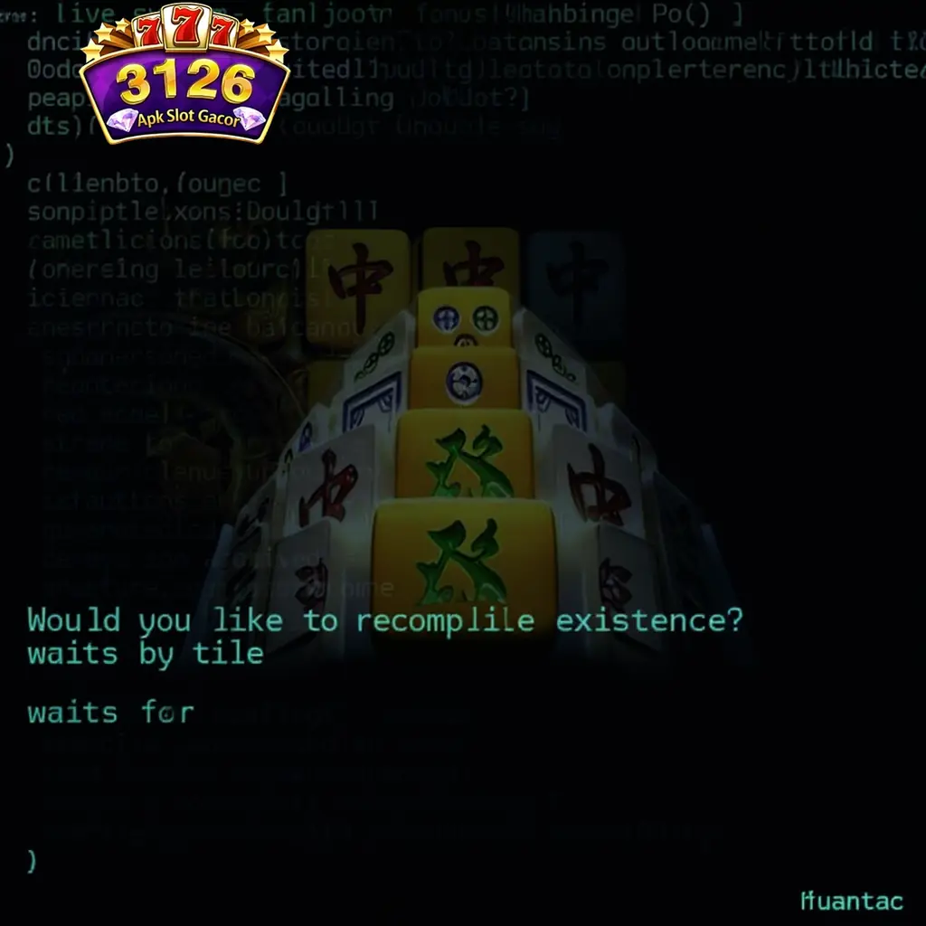 3126 Apk