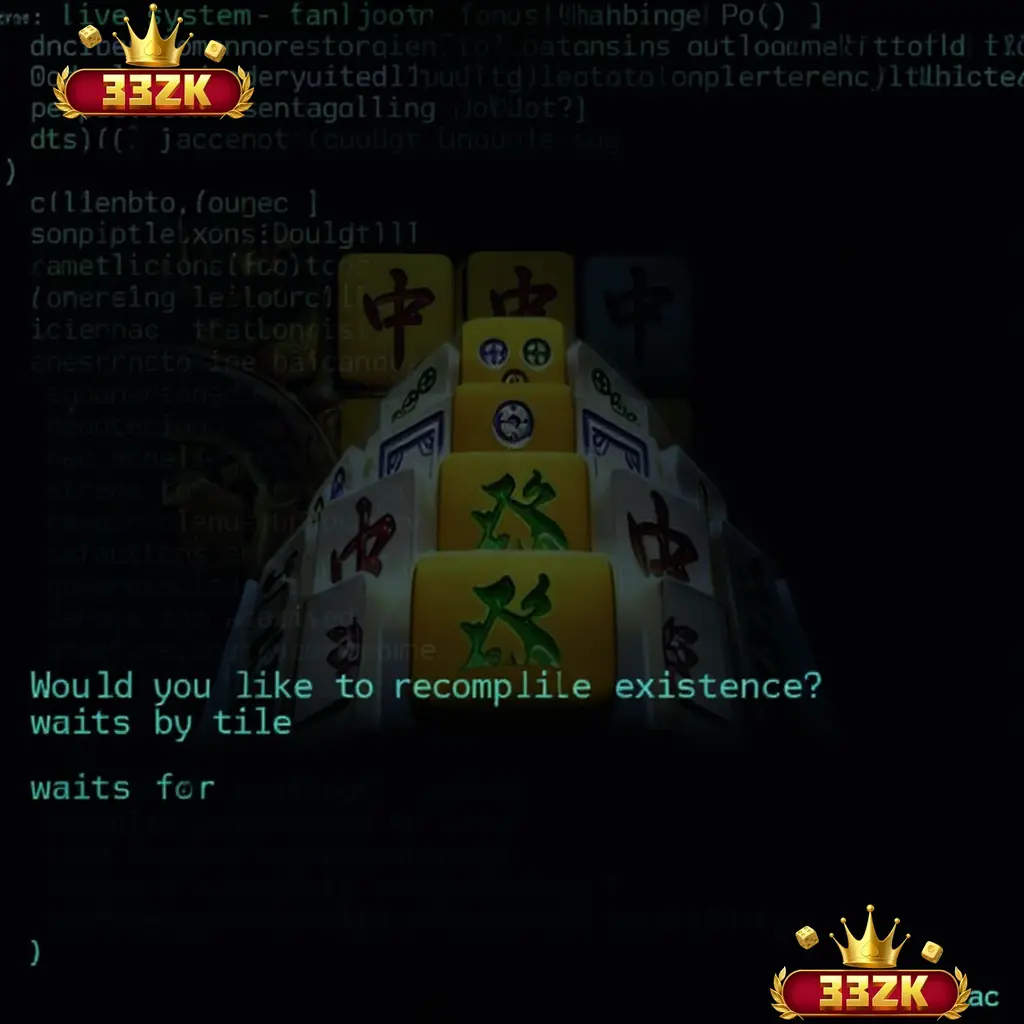 33ZK Apk