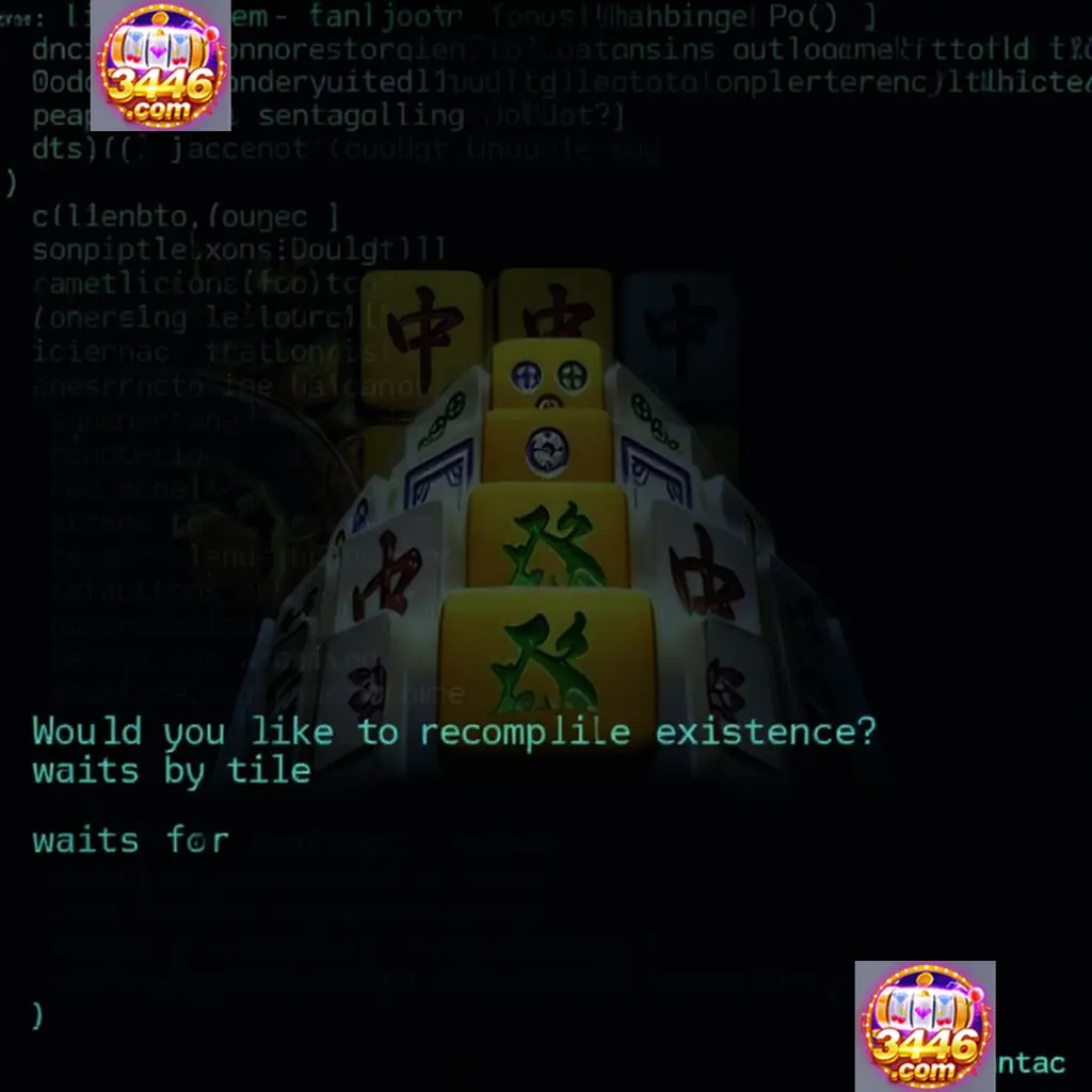 3446 Apk