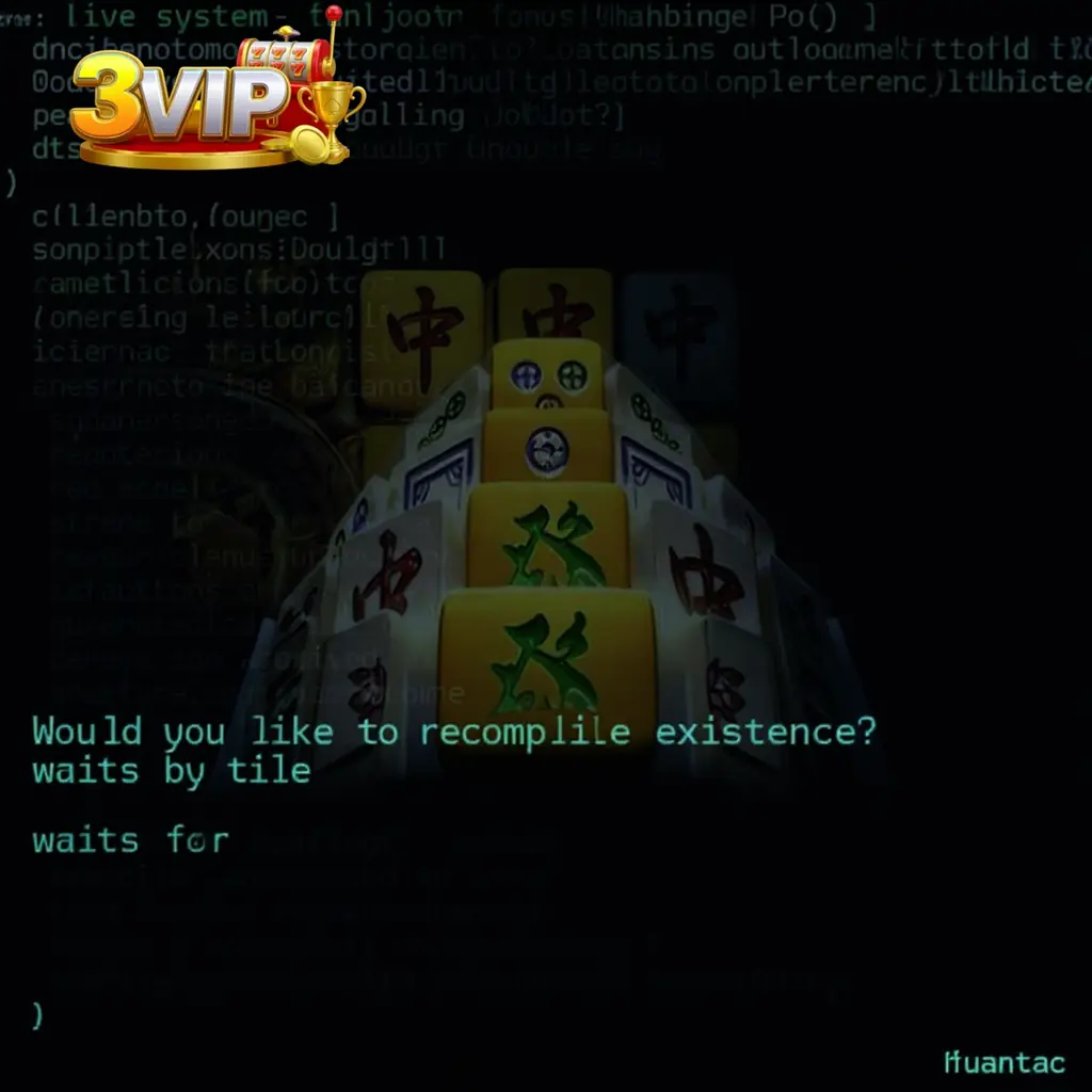 3SVIP Apk