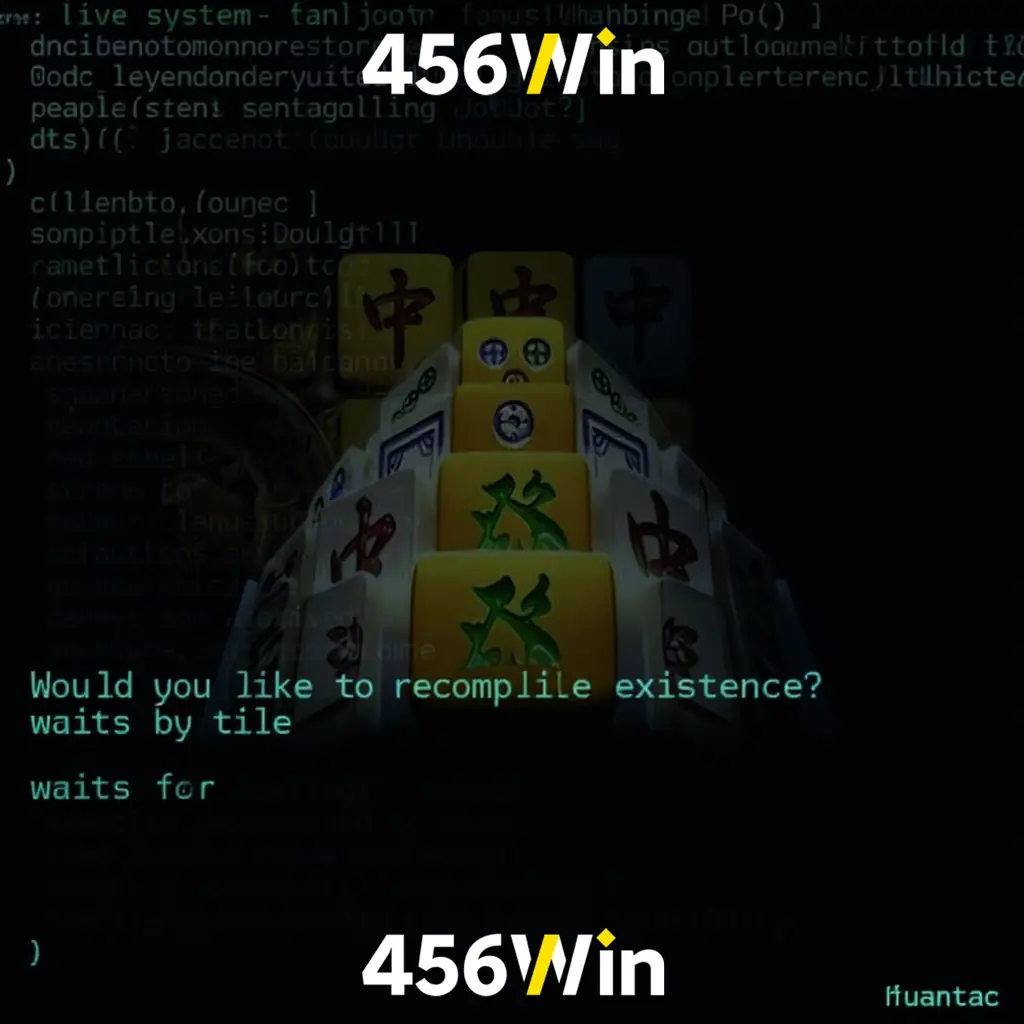 456WIN Apk