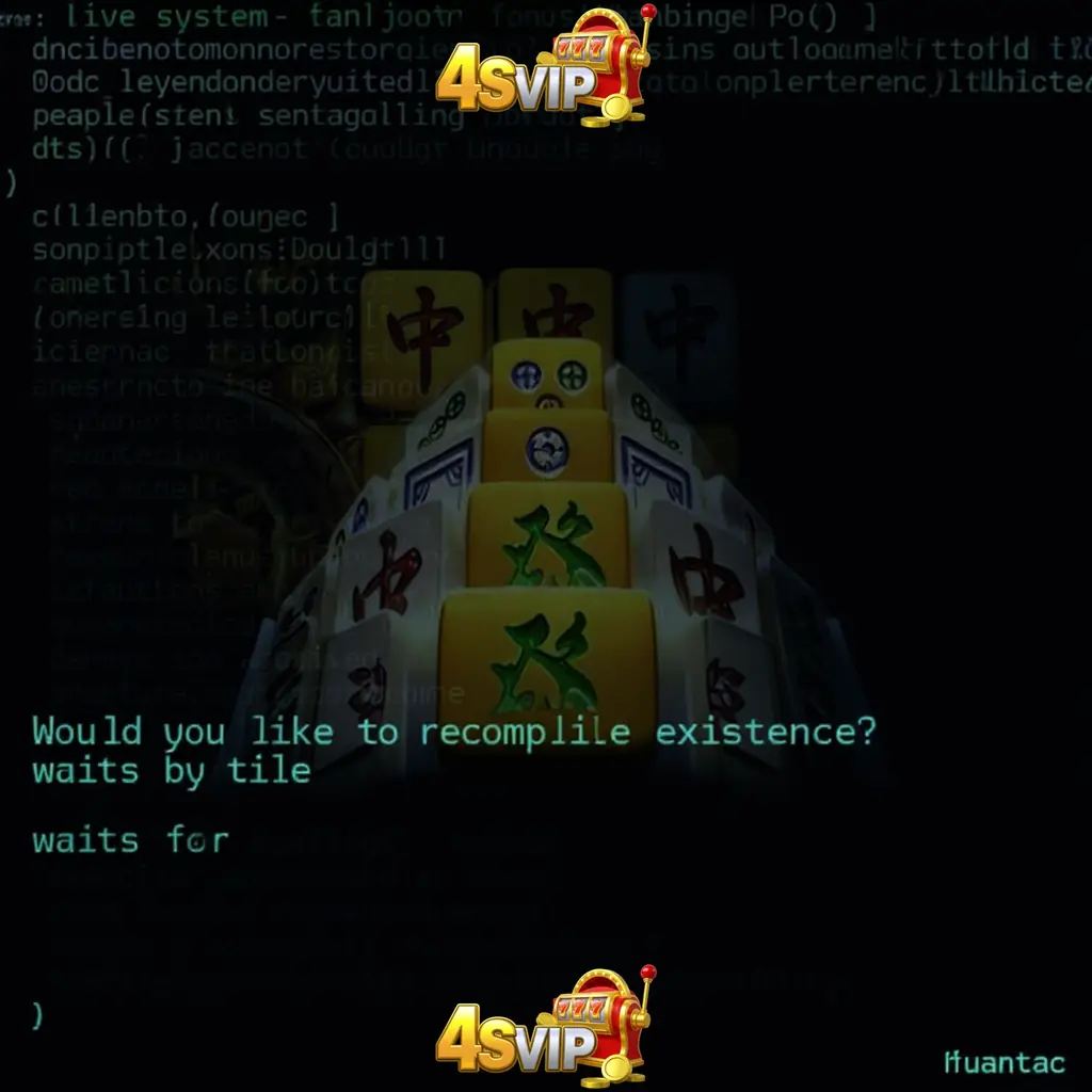 4SVIP Apk