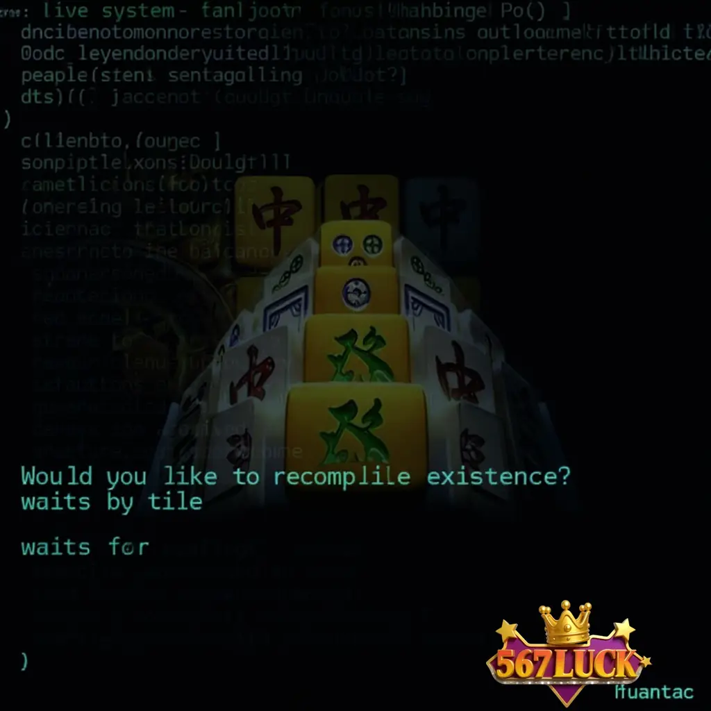 567LUCK Apk