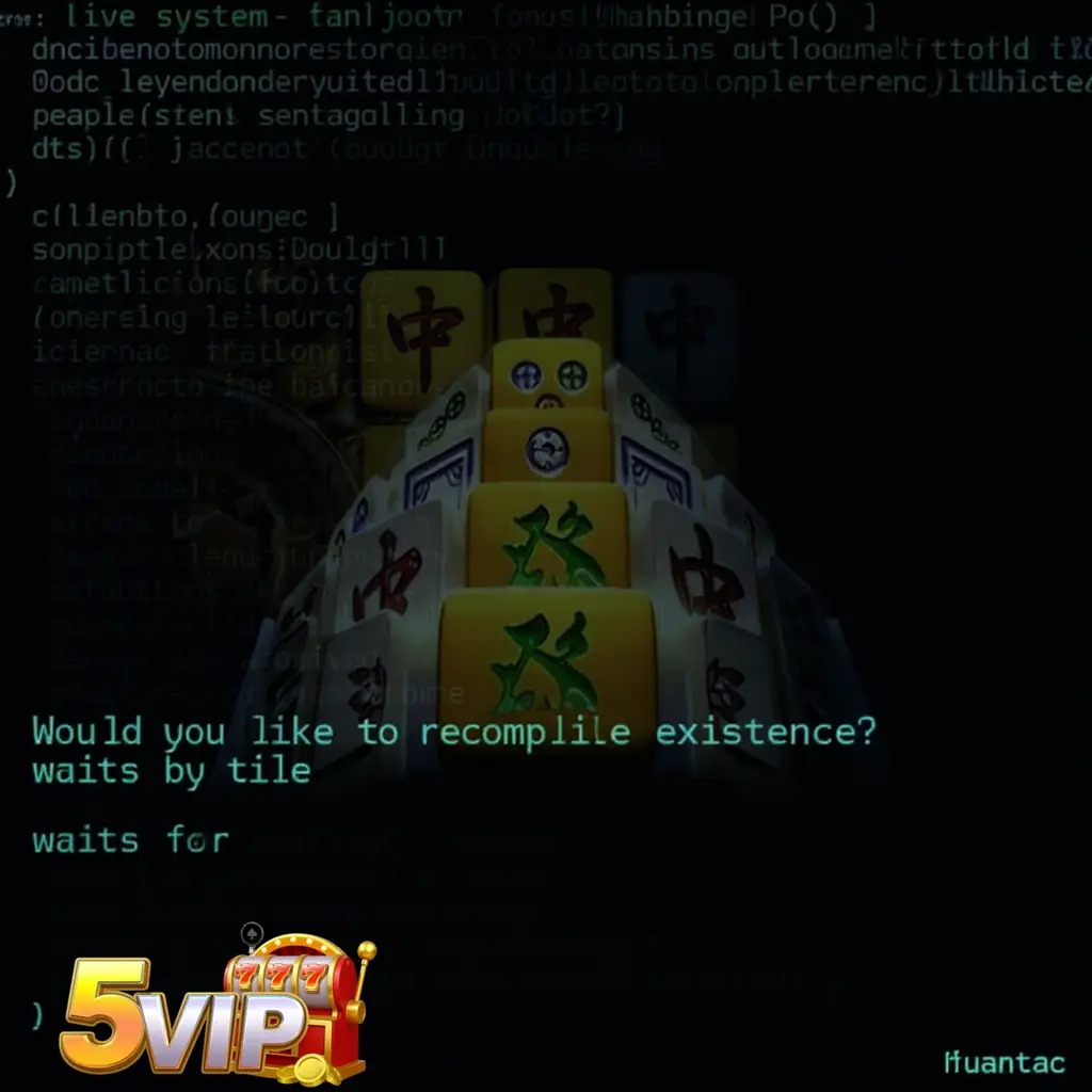 5SVIP Apk