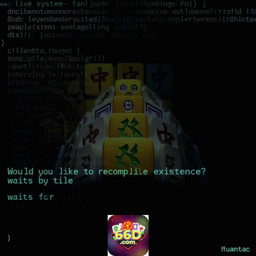 66D Apk