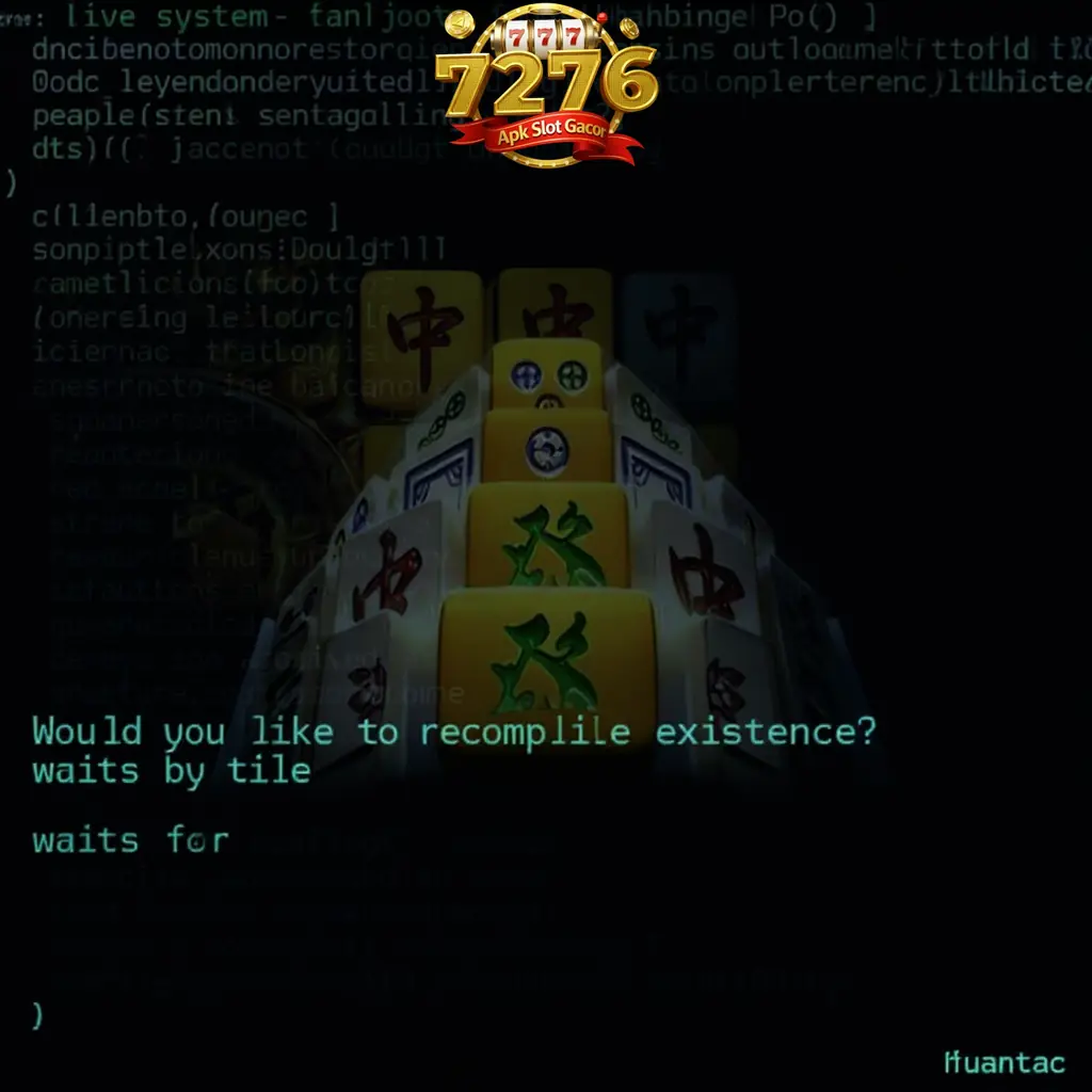 7276 Apk