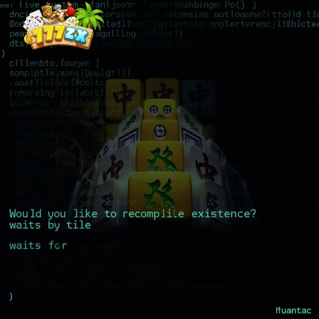 777ZX Apk