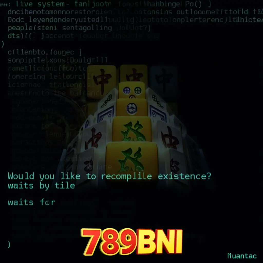 789BNI Apk