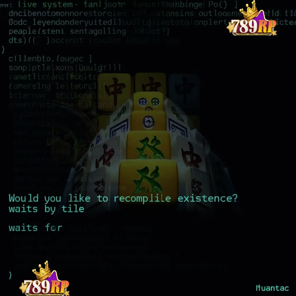 789RP Apk