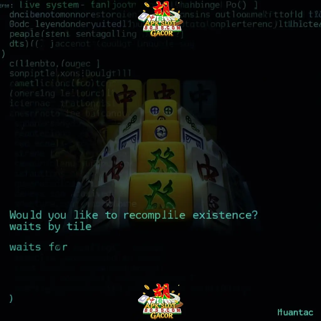 8055 Apk