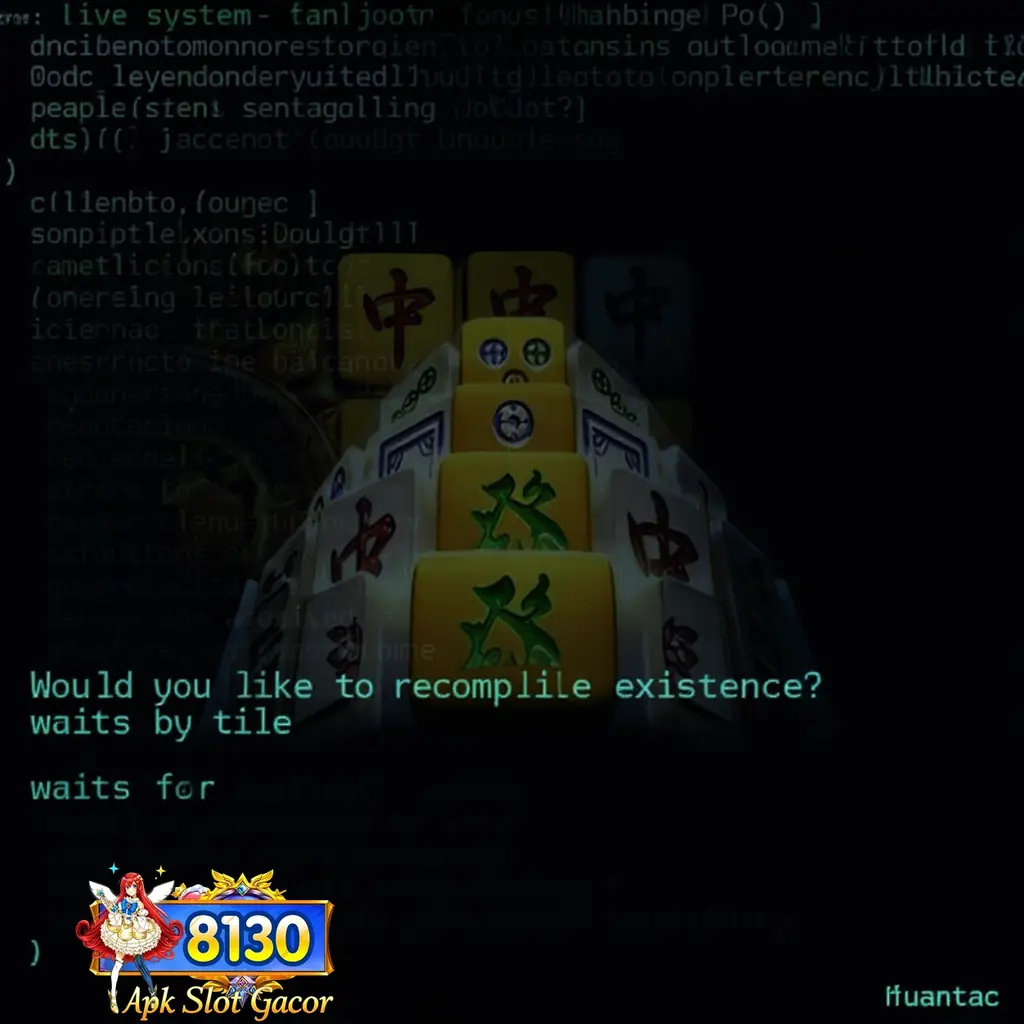 8180 Apk