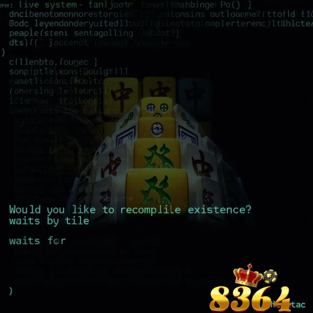 8364 Apk