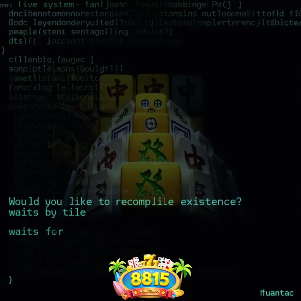 8815 Apk