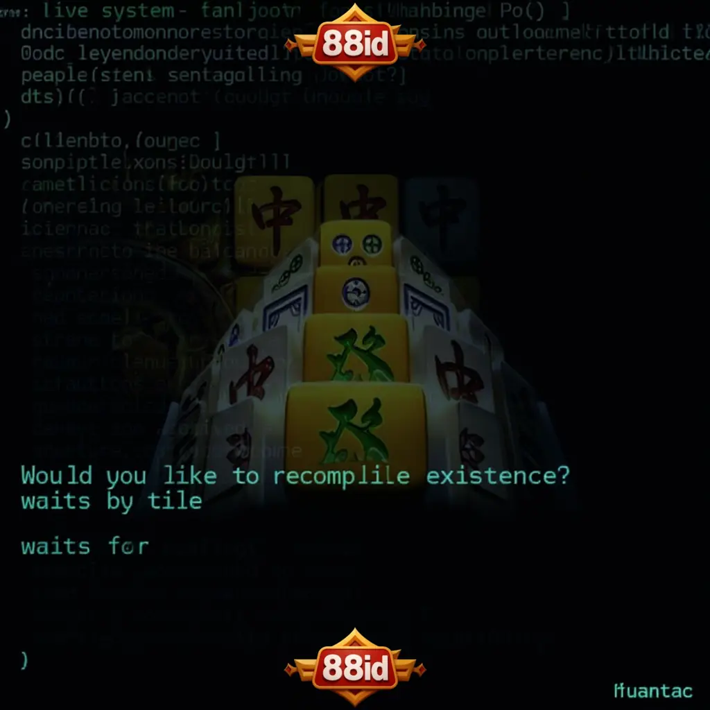 88ID Apk