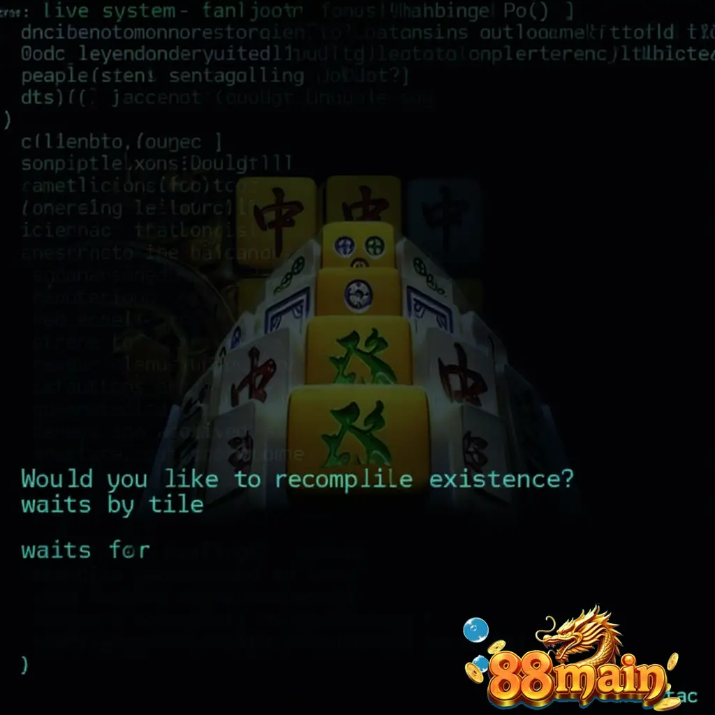 88MAIN Apk