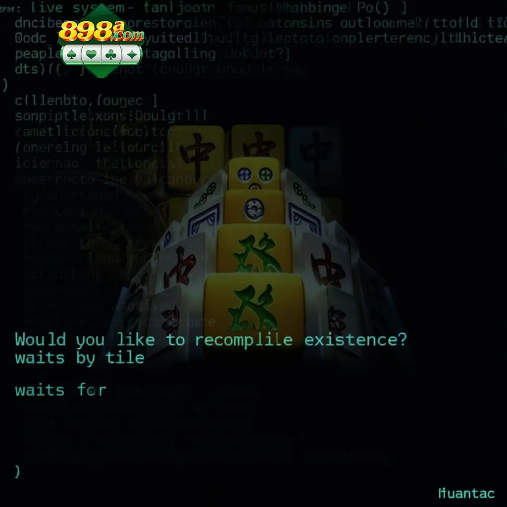 898A Apk