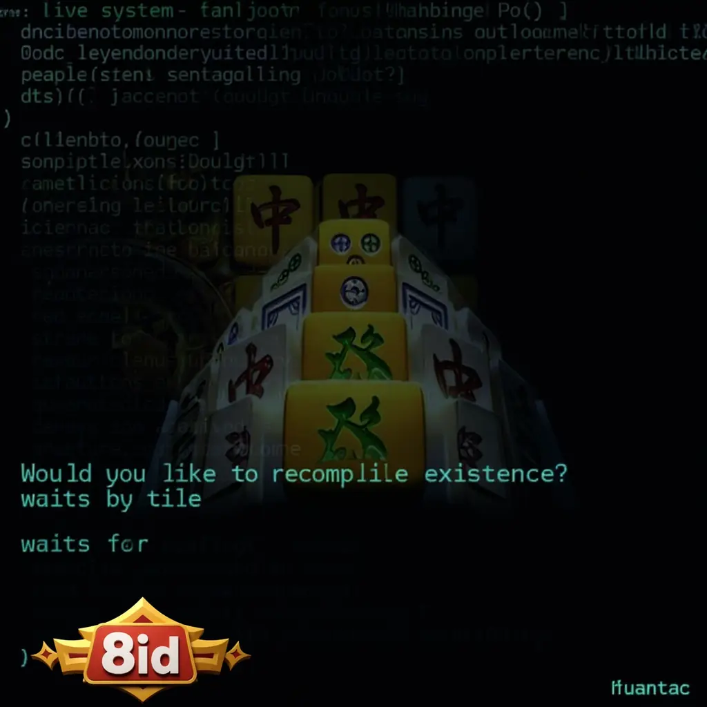8ID Apk