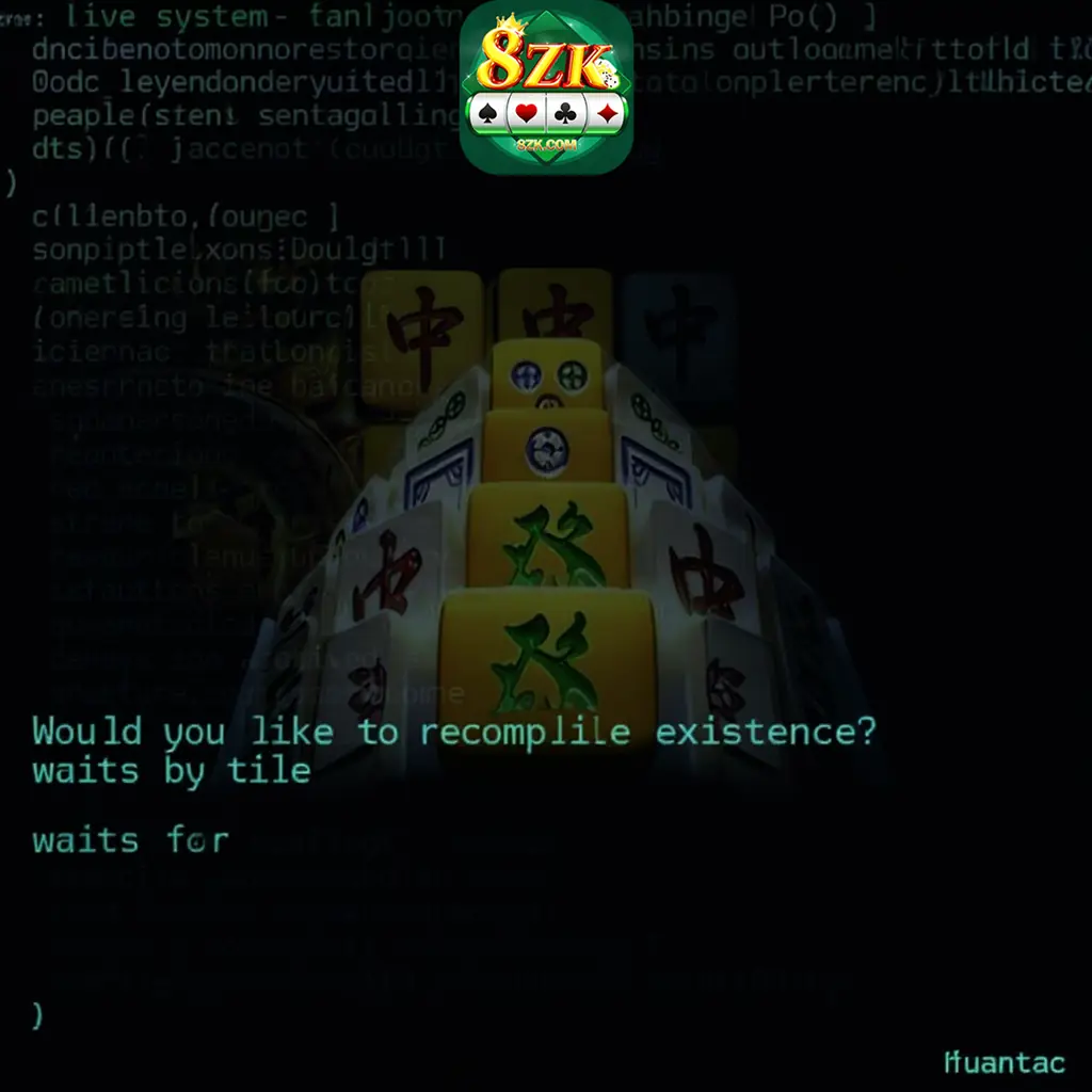 8zk Apk