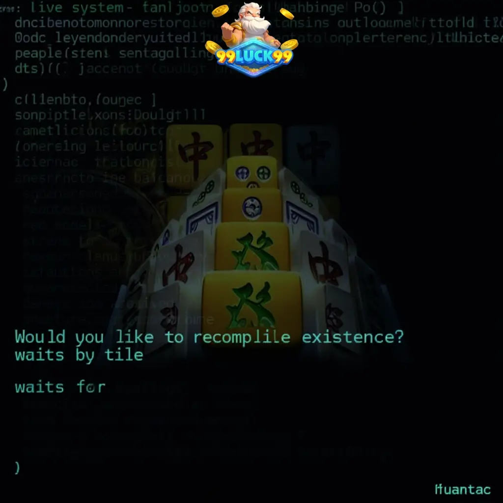 99LUCK99 Apk