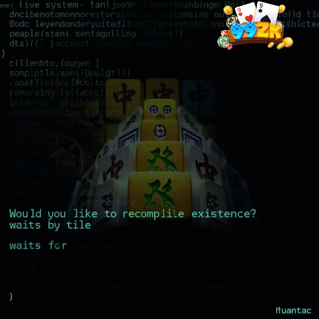 99ZK Apk