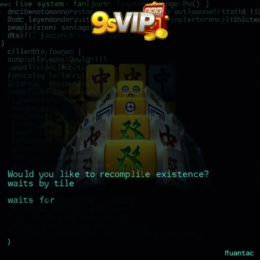 9SVIP Apk