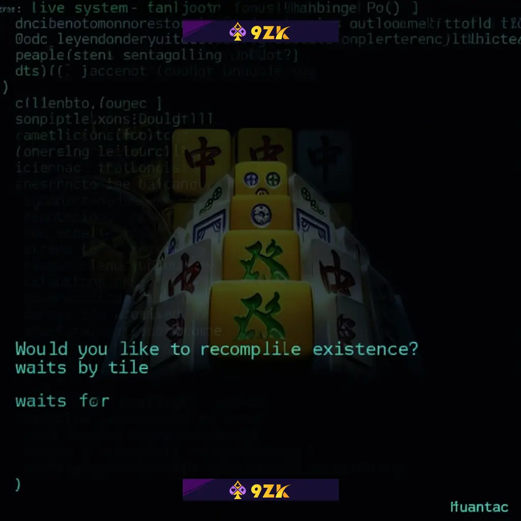 9zk Apk