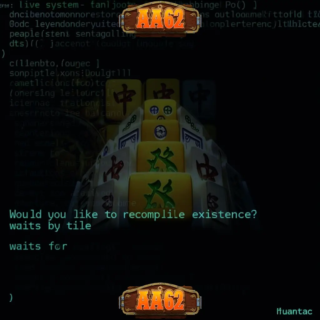 AA62 Apk
