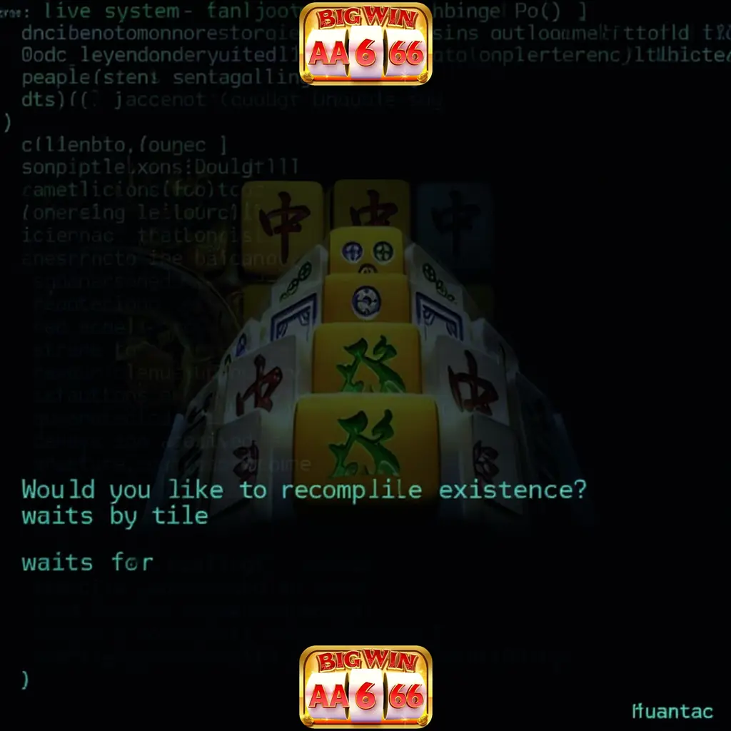 AA666 Apk