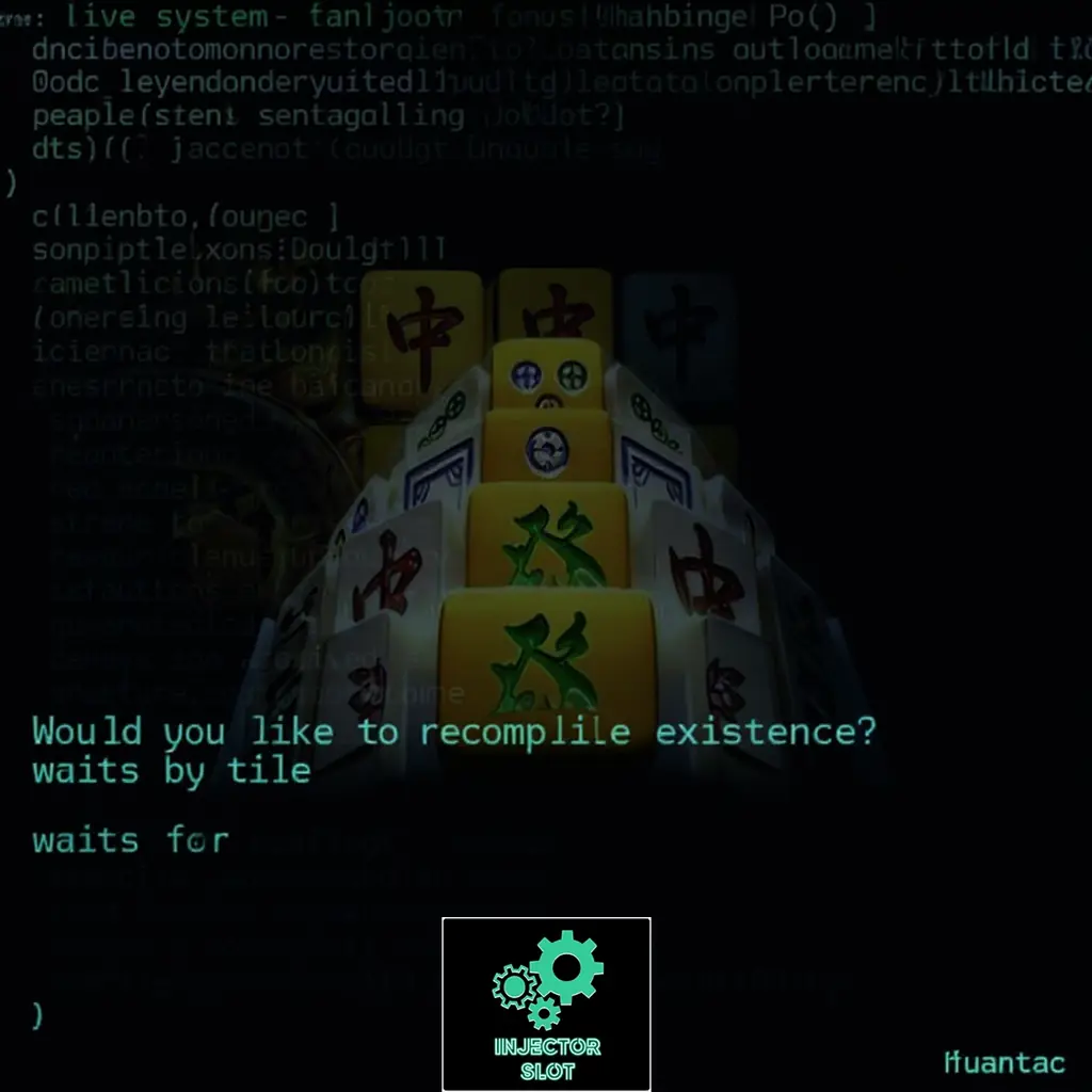 APK INJECTOR Apk