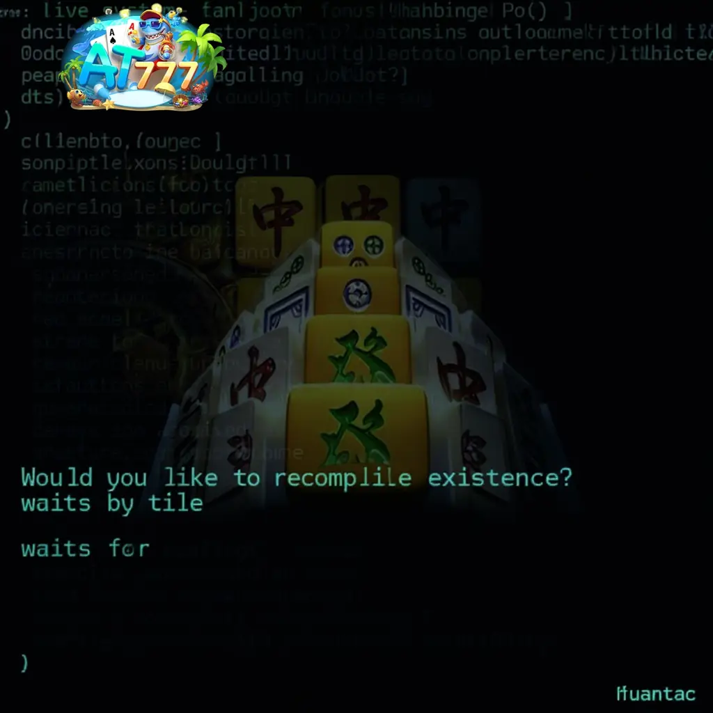 AT777 Apk