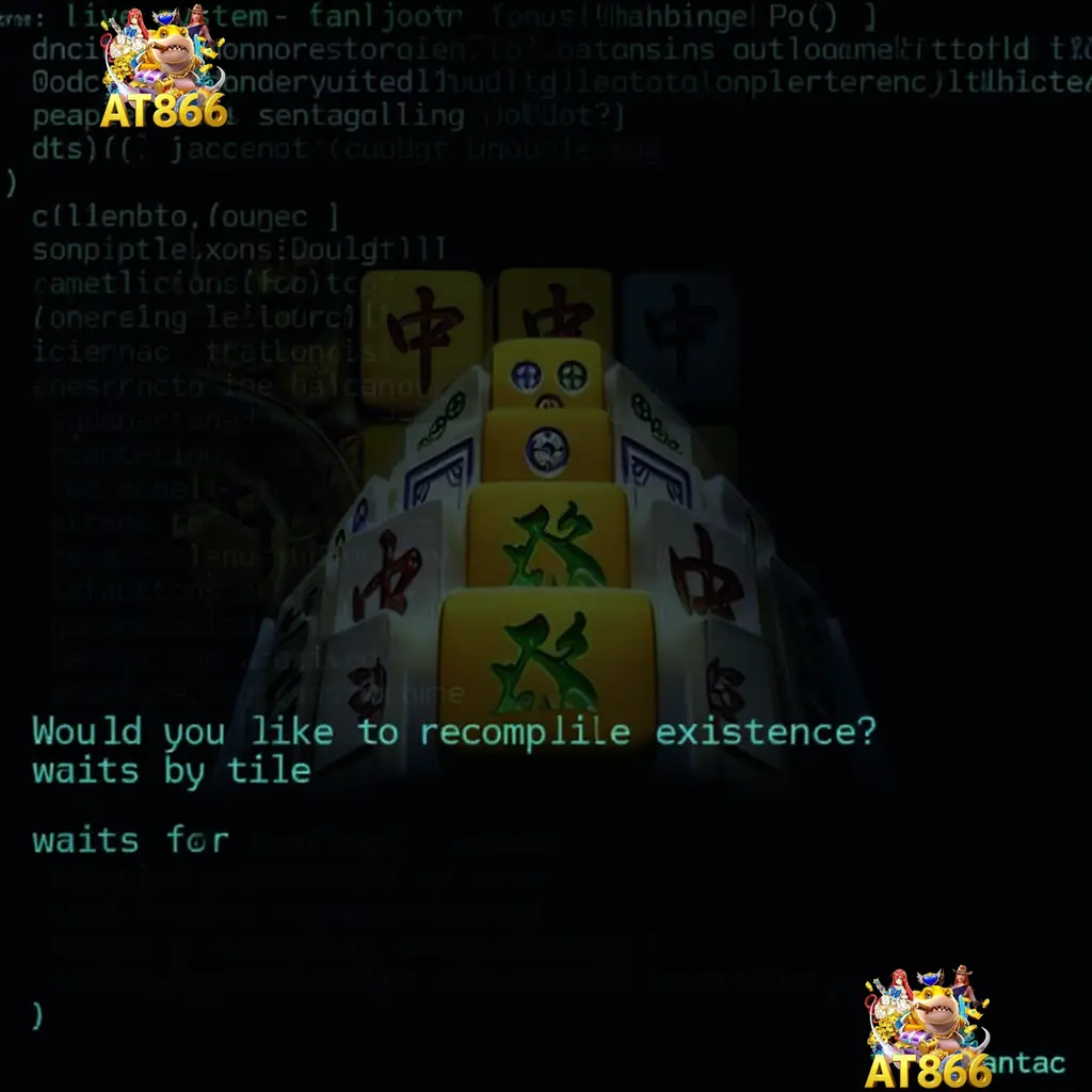 AT866 Apk