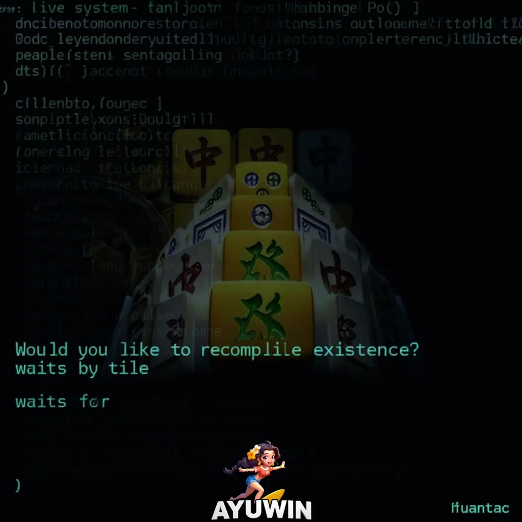 AYUWIN Apk