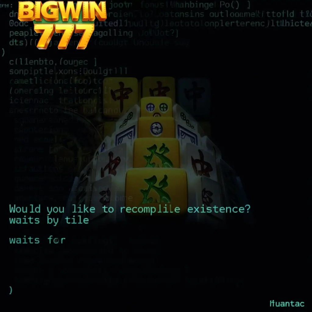 BIGWIN777 Apk