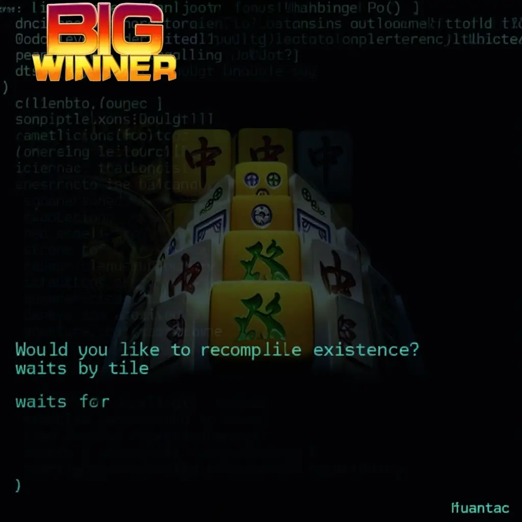 BIGWINNER Apk