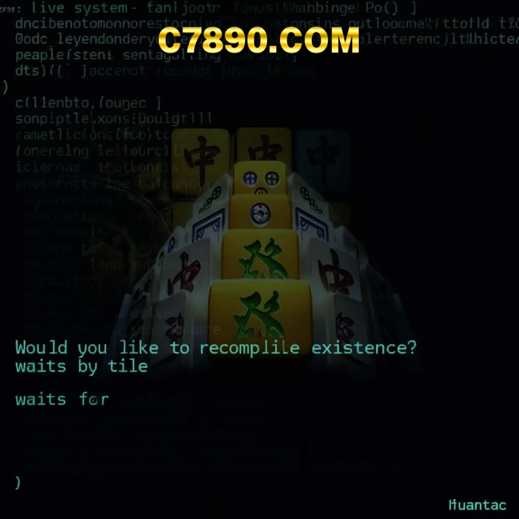 C7890 Apk