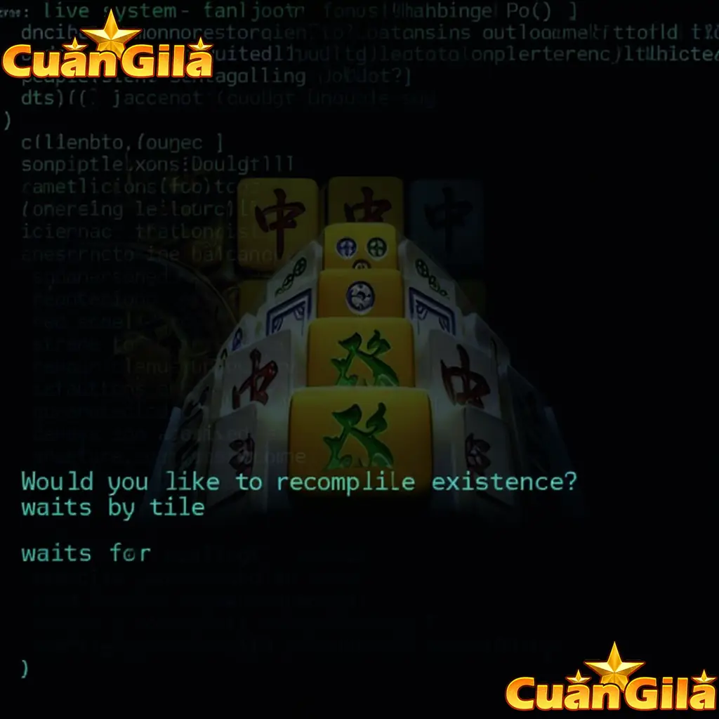 CUANGILA Apk