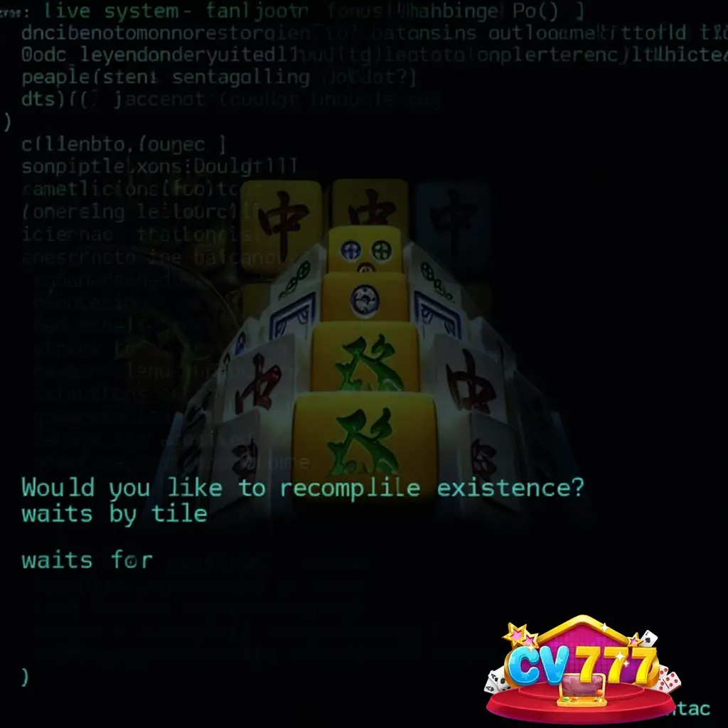 CV777 Apk