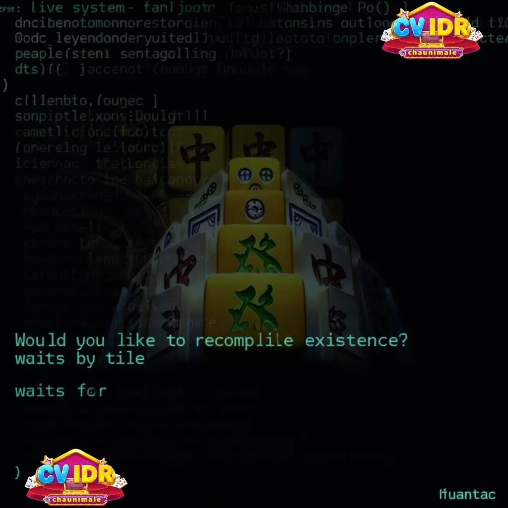 CVIDR Apk