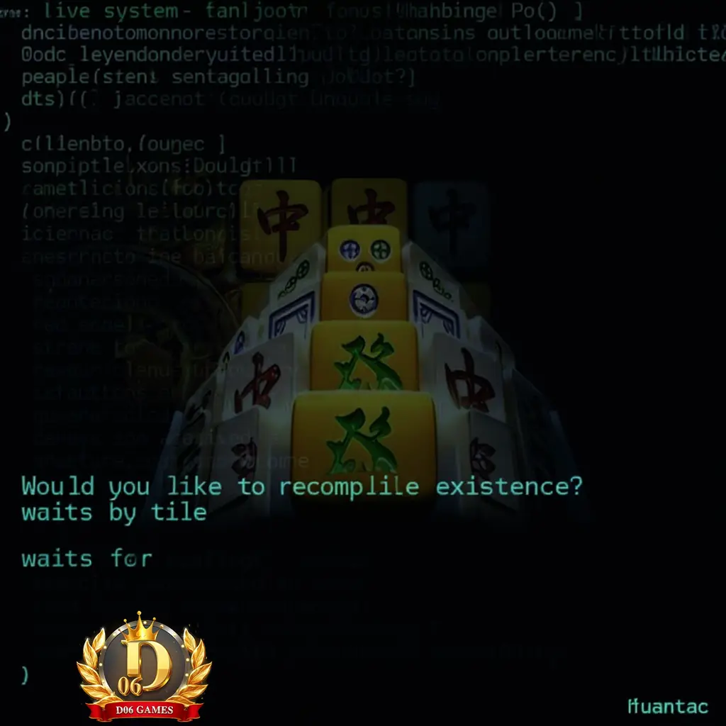 D06 Apk