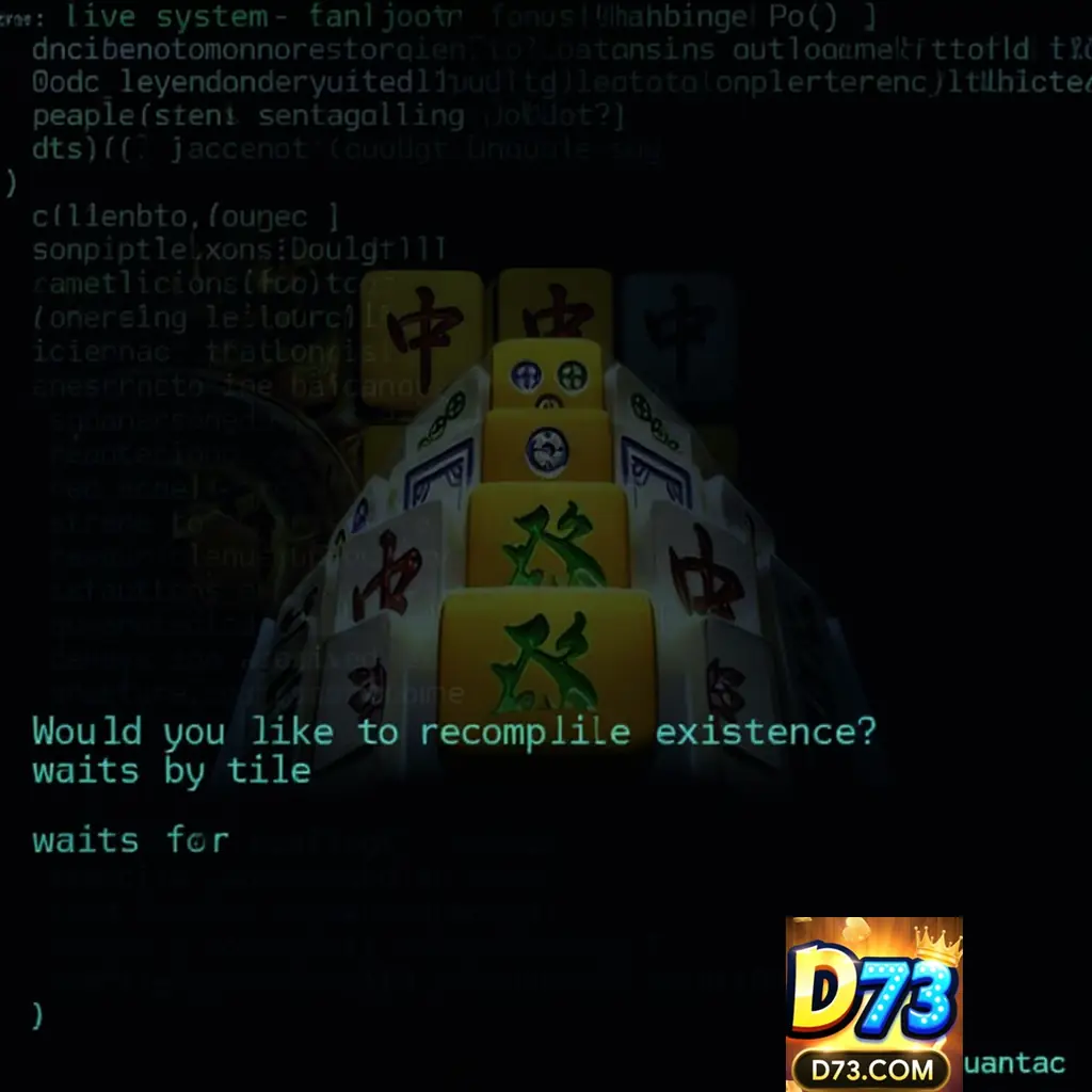 D73 Apk