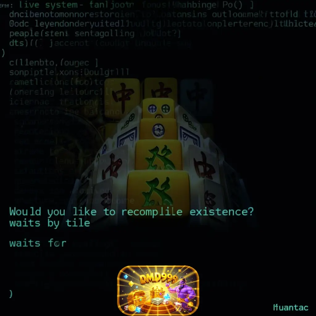 DMD999 Apk