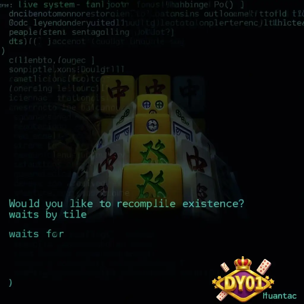 DY01 Apk