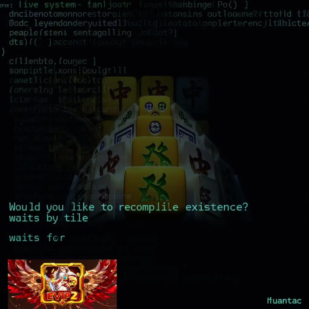 Evip2 Apk