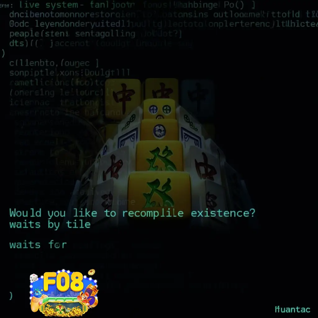 F08 Apk