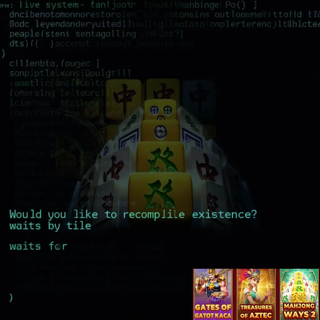F32 Apk
