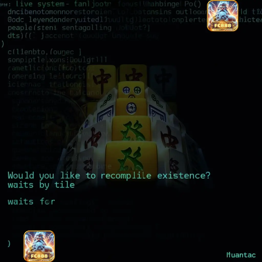 FC888 Apk